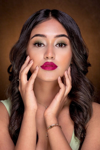 Valentina Clea Beauties